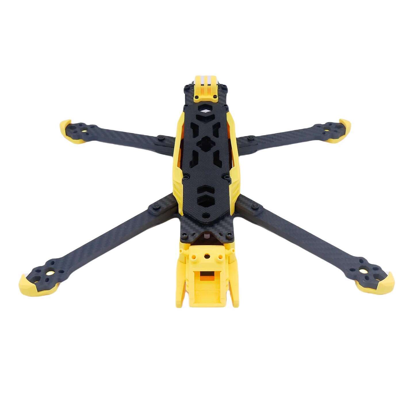 Эрдог 7 дюймов 8-9-10 дюймов O – обзор и цена Drone Gimbal Controller