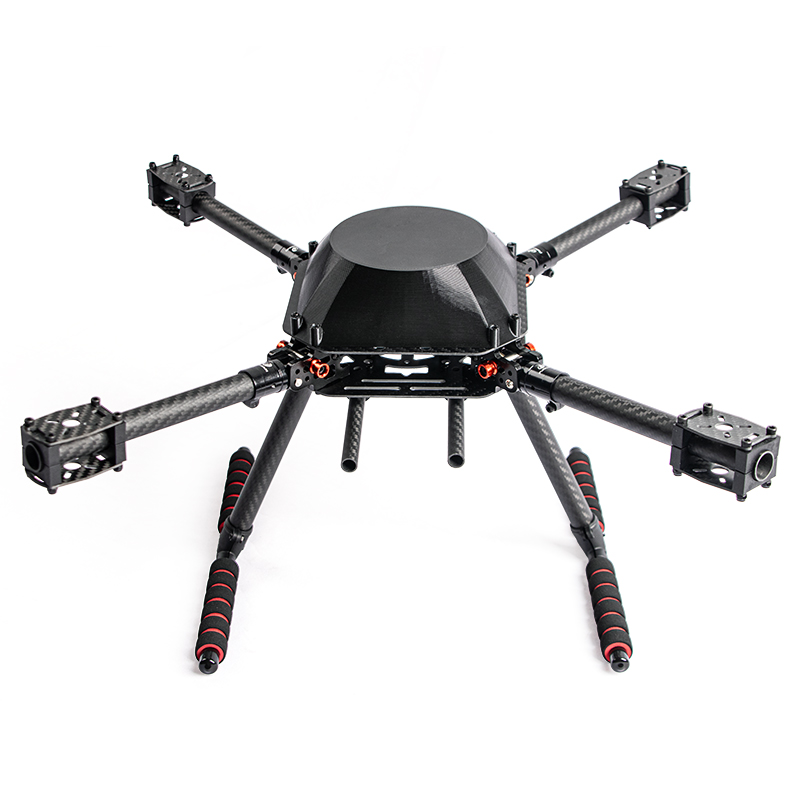 Рама квадрокоптера LX450 450 м – обзор и цена Drone Gimbal For Mirrorless