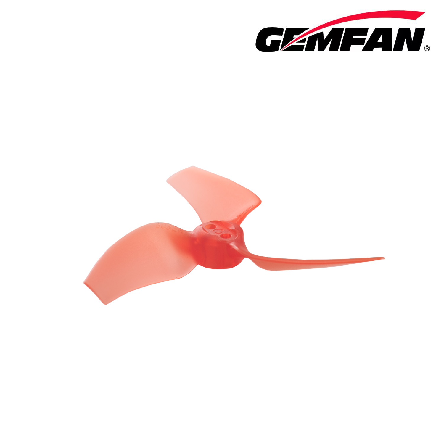 Реквизит Gemfan 3,2 дюйма для  – обзор и цена Drone Gimbal Controller