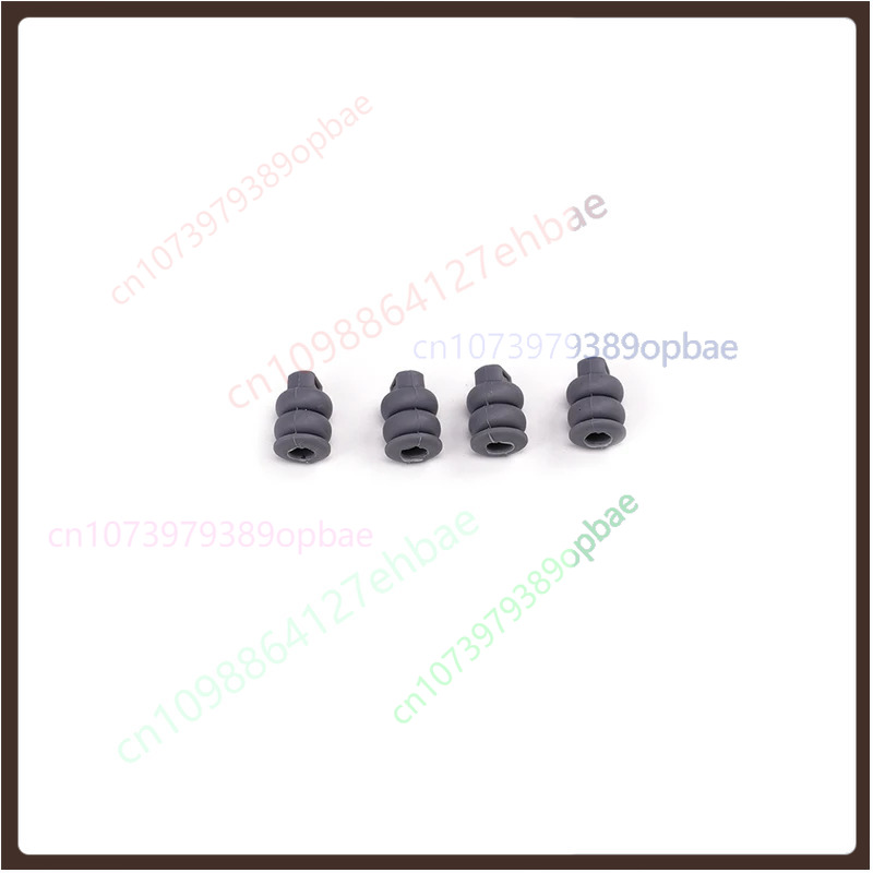 Амортизирующее крепление для п – обзор и цена Autel Drone Evo Lite